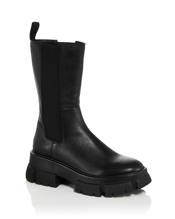 Women's Jessy Pull On Booties - 100% Exclusive | Bloomingdale's (US)