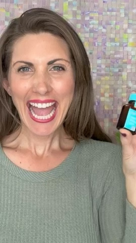 MorrocanOil Hair Treatment for that envy-inducing shine! ✨

#LTKVideo #LTKbeauty