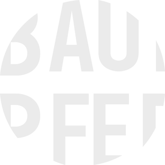 Beckett Jacke | Baum und Pferdgarten