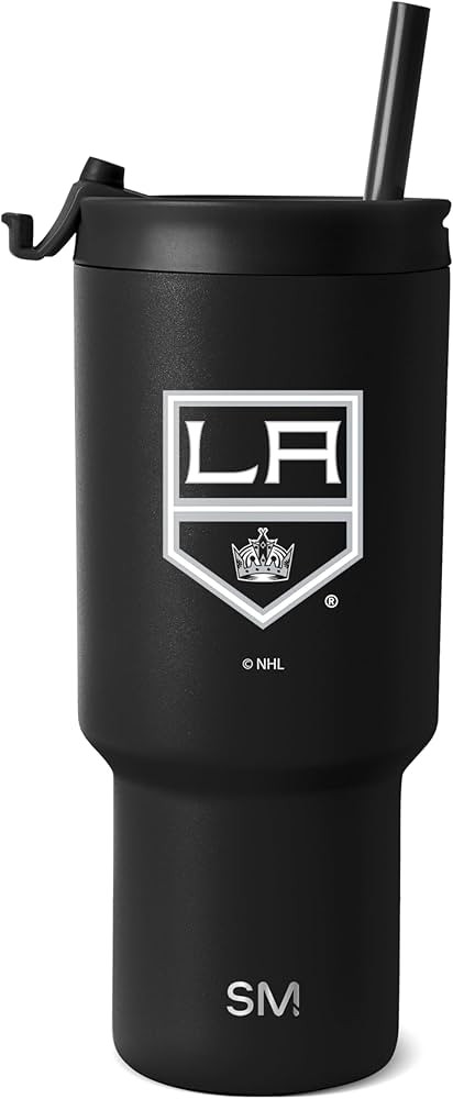 Simple Modern | Amazon (US)