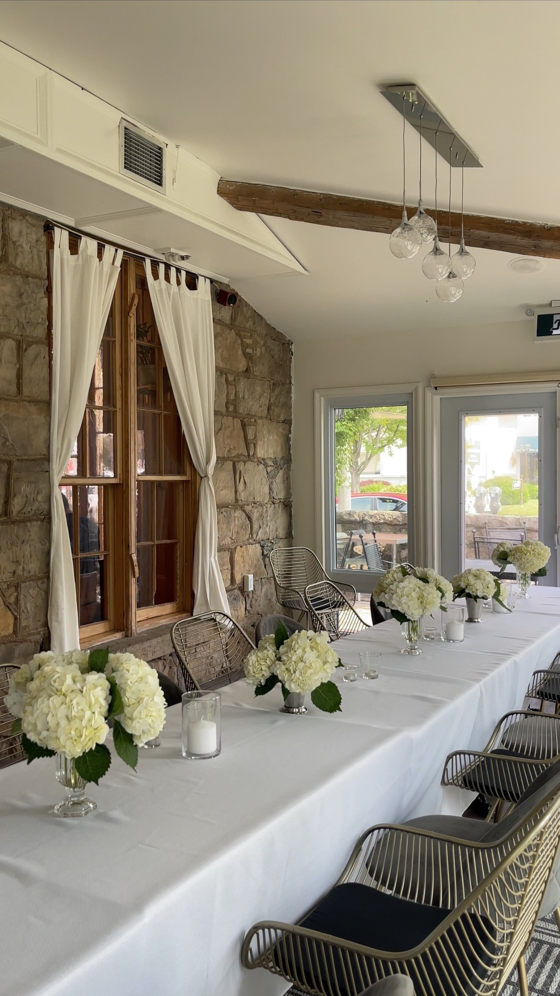 all the decor i ordered for our rehearsal dinner🤍👰🏻‍♀️🤵🏻‍♂️

#LTKcanada #LTKwedding