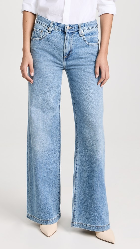 Pistola Denim | Shopbop