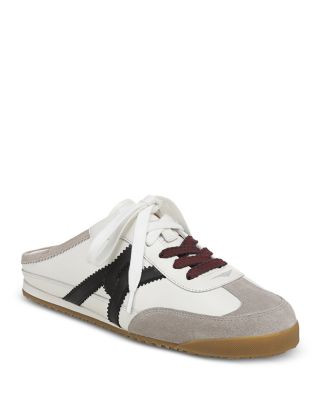 Veronica Beard Women's Nicoline Mule Sneakers | Bloomingdale's (US)