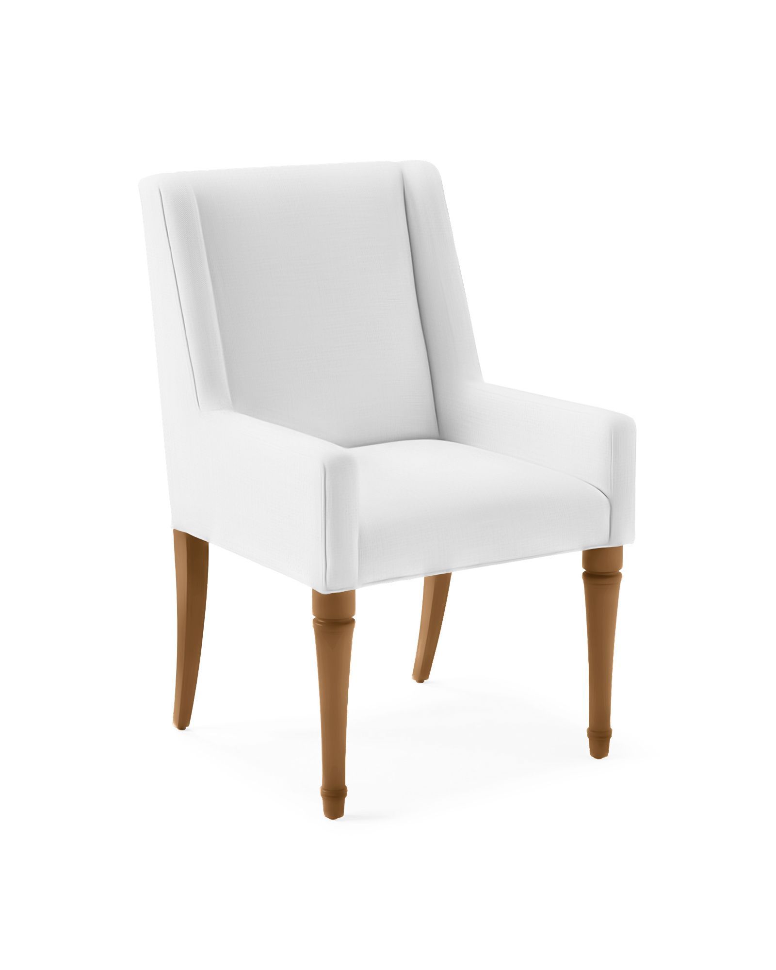 Eastgate Dining Chair | Serena and Lily