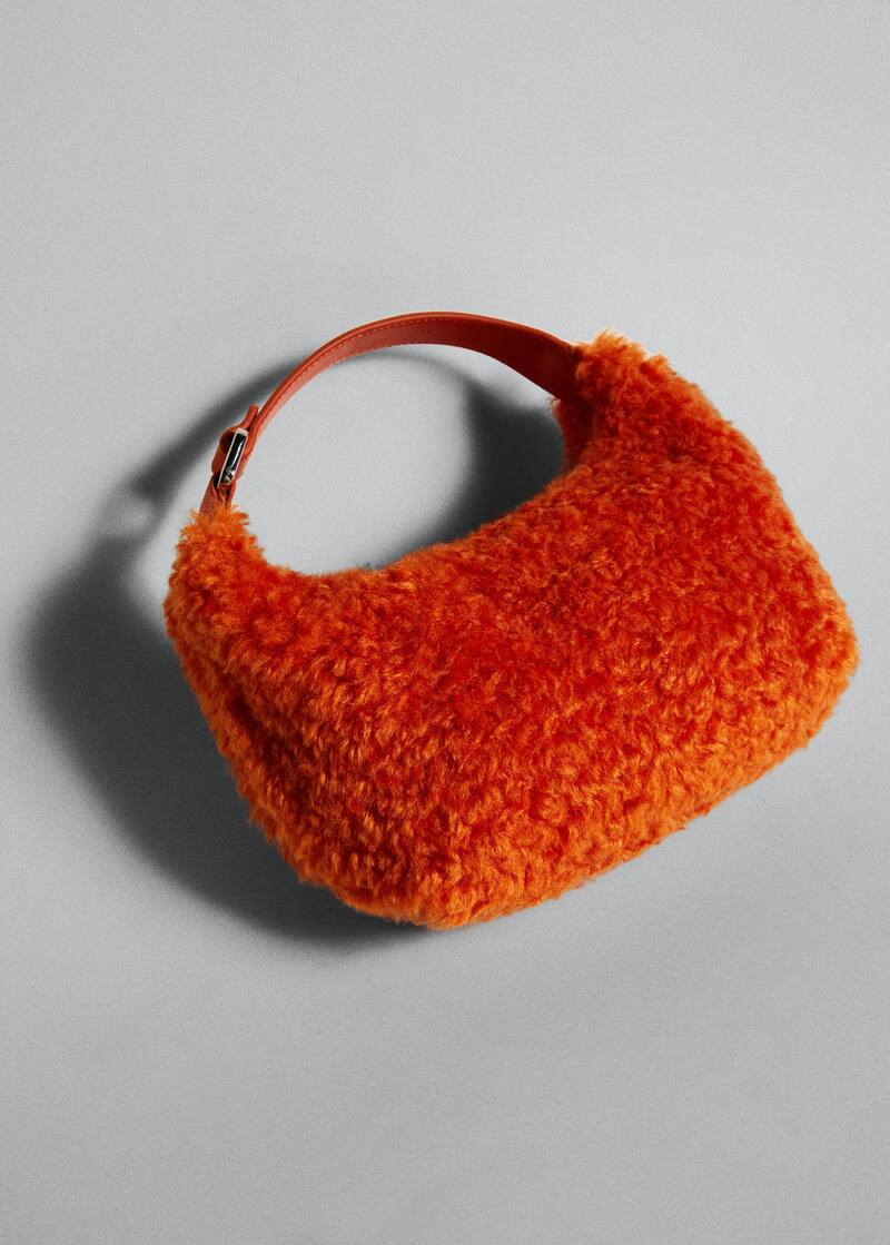 Black friday 50% off for Women 2022 | Mango United Kingdom | MANGO (UK)