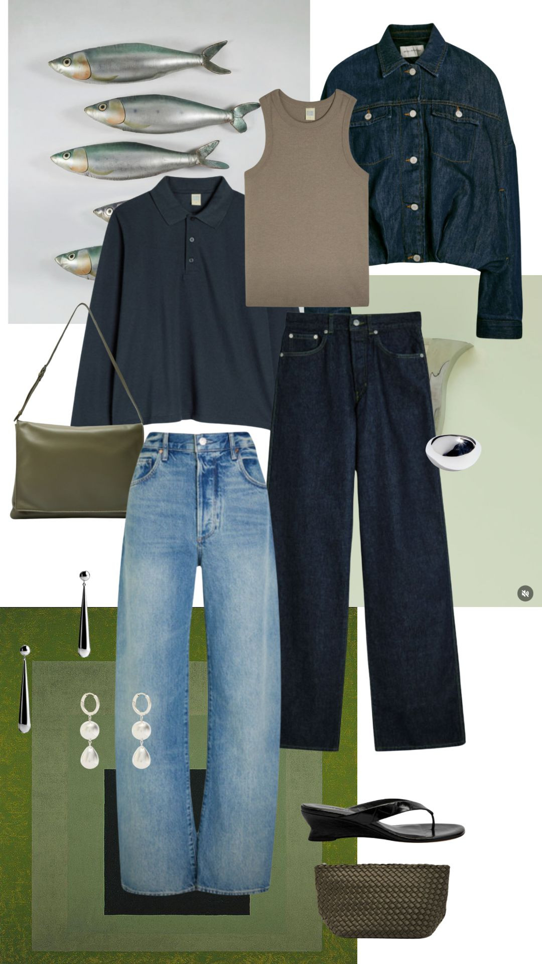 Autumn Outfits in Harvey Nichols  

 #LTKuk #LTKautumn #LTKeurope