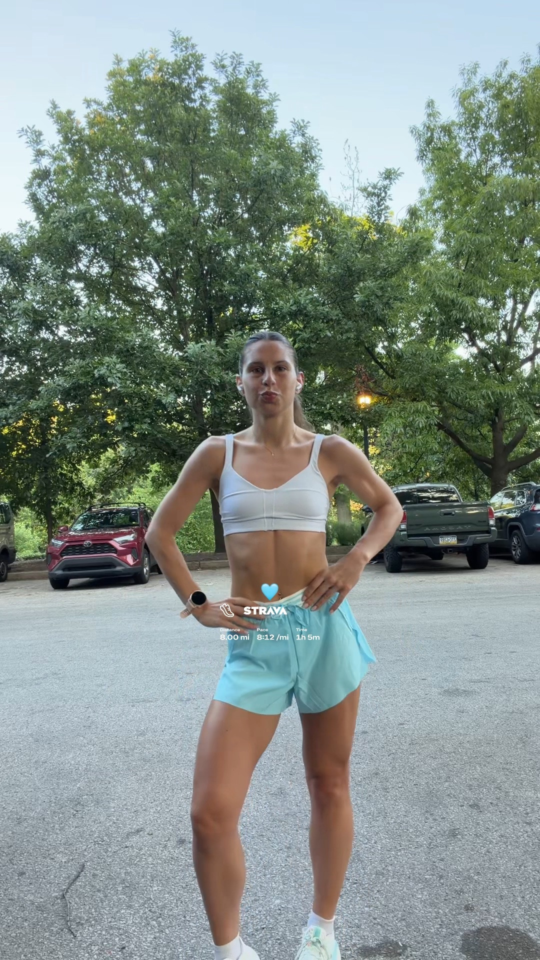 #LTKfitnessgoals #LTKActive