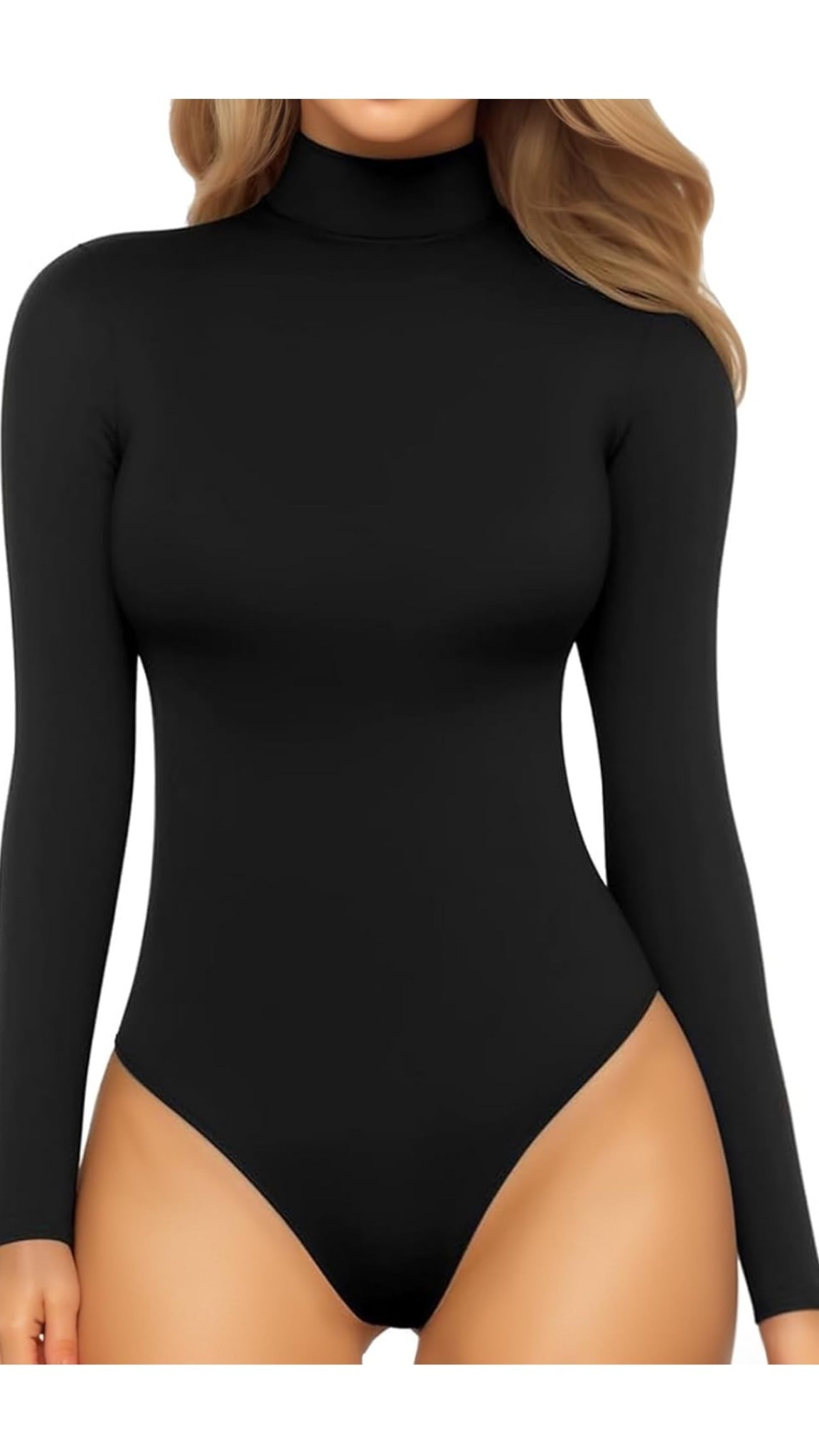 My favorite bodysuit, less than $25 

#LTKPetite #LTKOver40 #LTKSeasonal