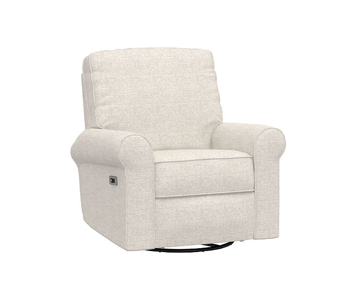 Pottery Barn Kids | Pottery Barn Kids