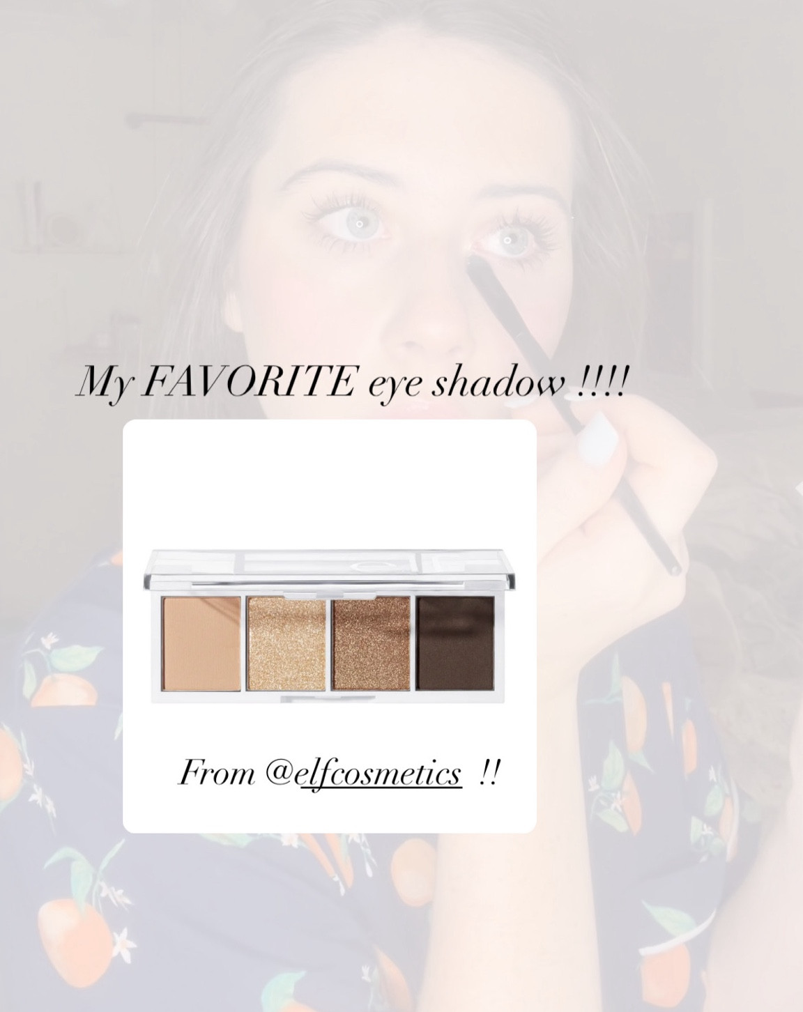 The best✨✨

#LTKFindsUnder100 #LTKBeauty #LTKStyleTip