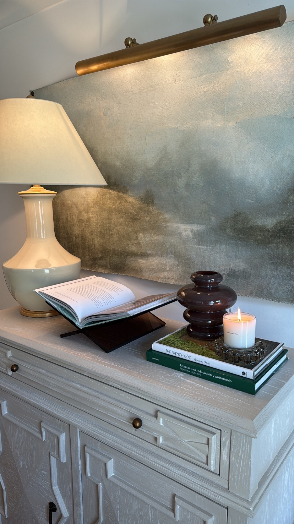 A cozy reset! 

#LTKFamily #LTKHome #LTKSeasonal