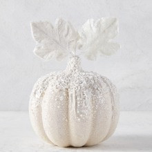 gourd | Z Gallerie