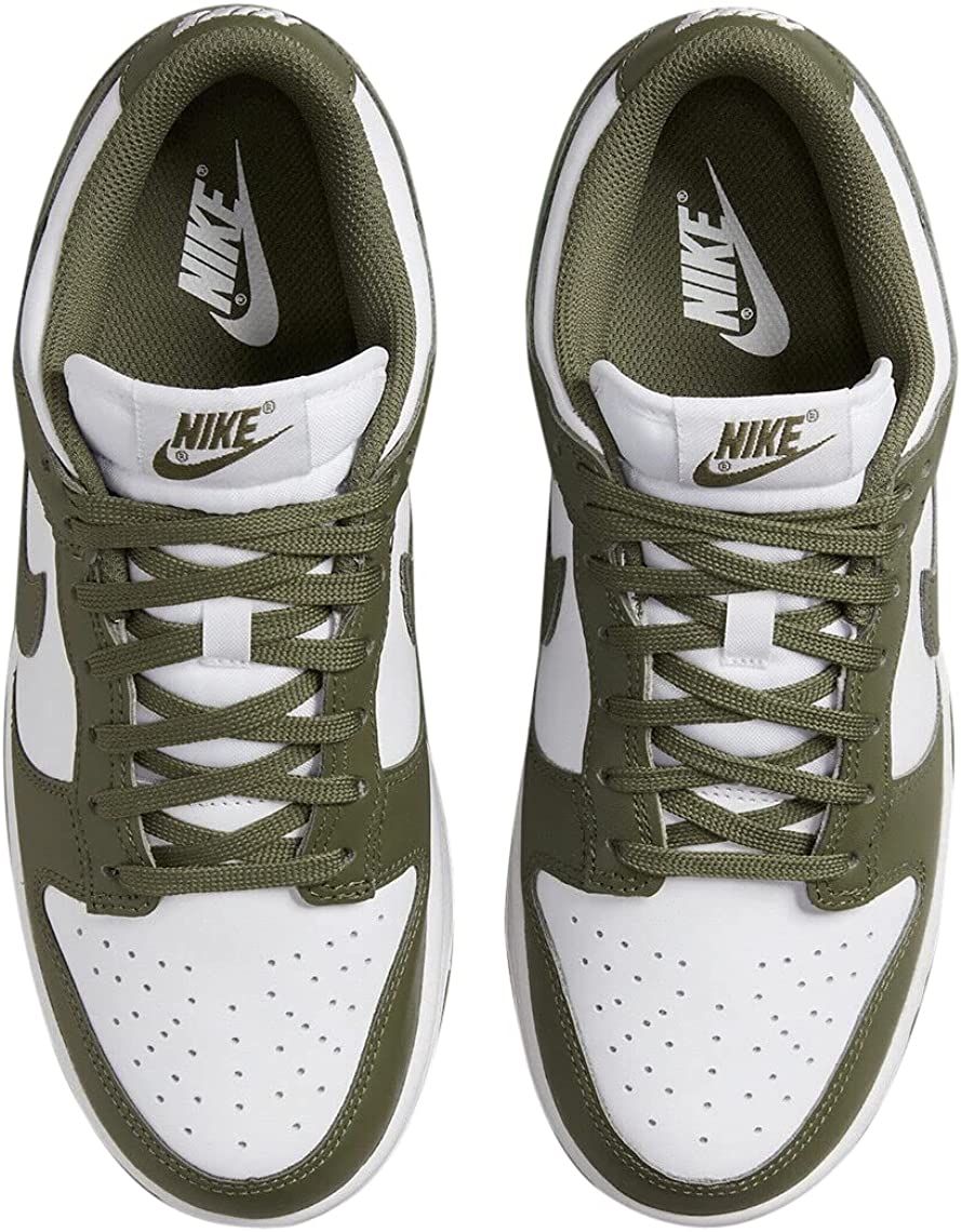 Nike Dunk Low Women Shoes | Amazon (US)