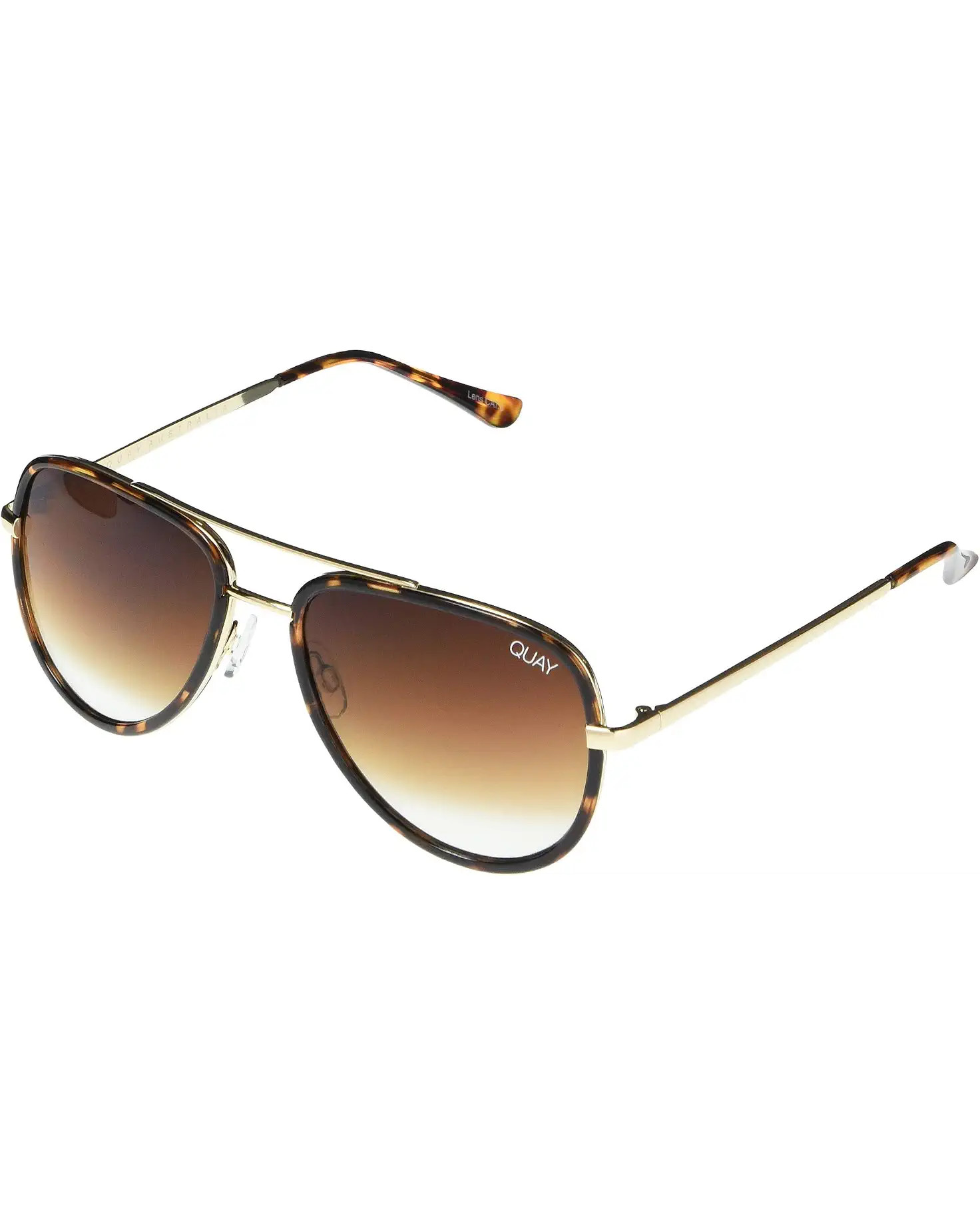 QUAY AUSTRALIA All in Mini | Zappos.com