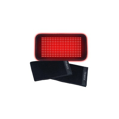 TRAKK Back Infrared Red Light Therapy Belt | Target