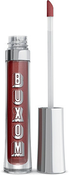 Buxom Full-On Plumping Lip Polish | Ulta Beauty | Ulta