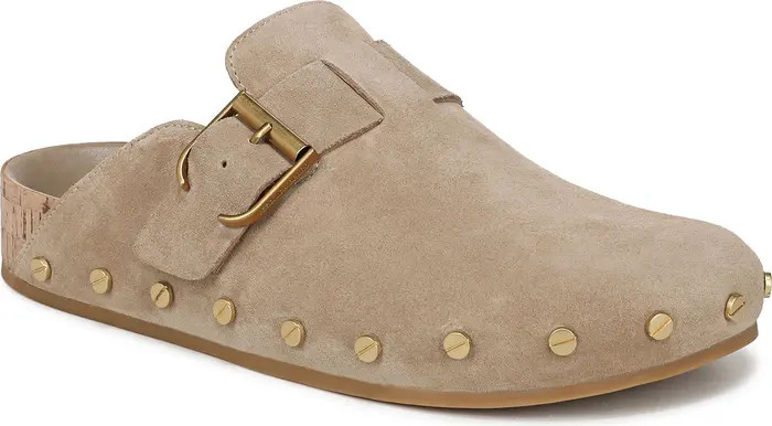 Veronica Beard Fern Clog (Women) | Nordstromrack | Nordstrom Rack