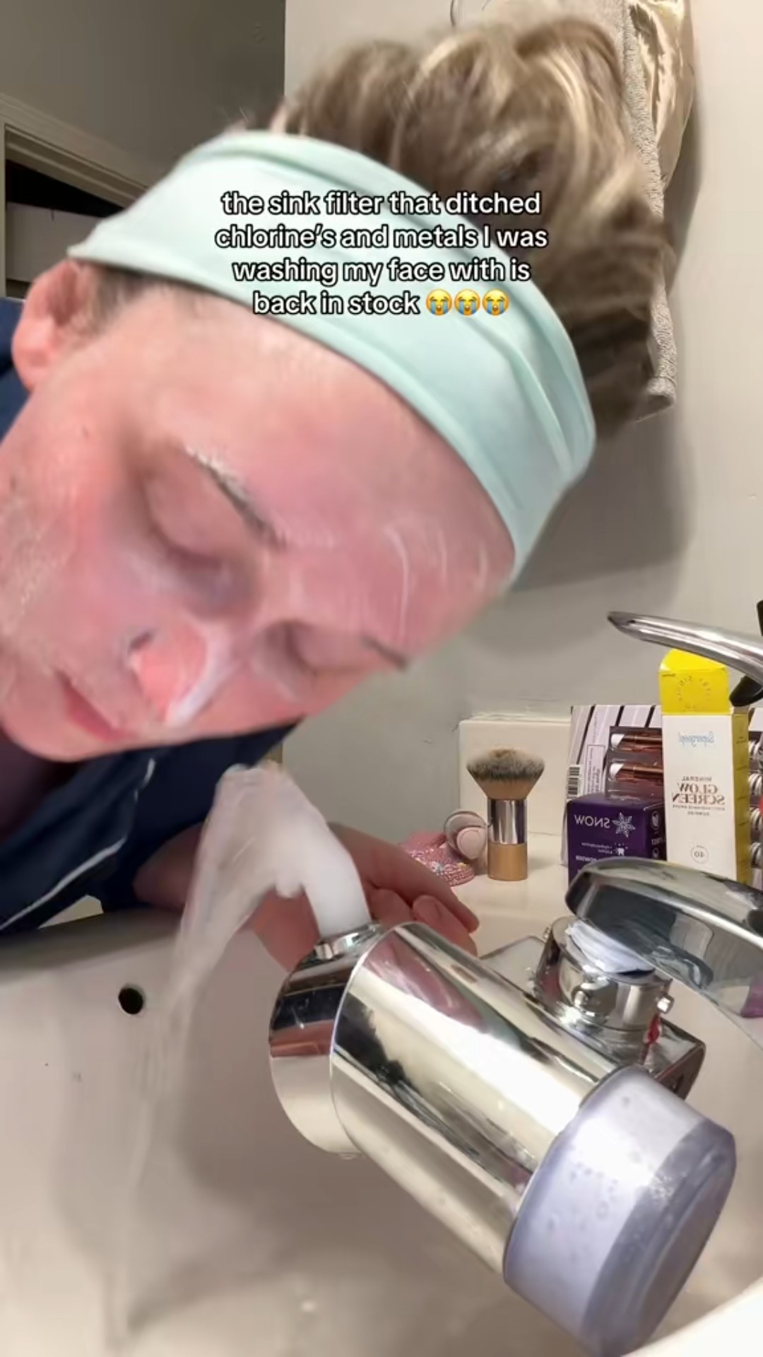 #LTKselfcare #LTKBeauty #LTKFindsUnder100