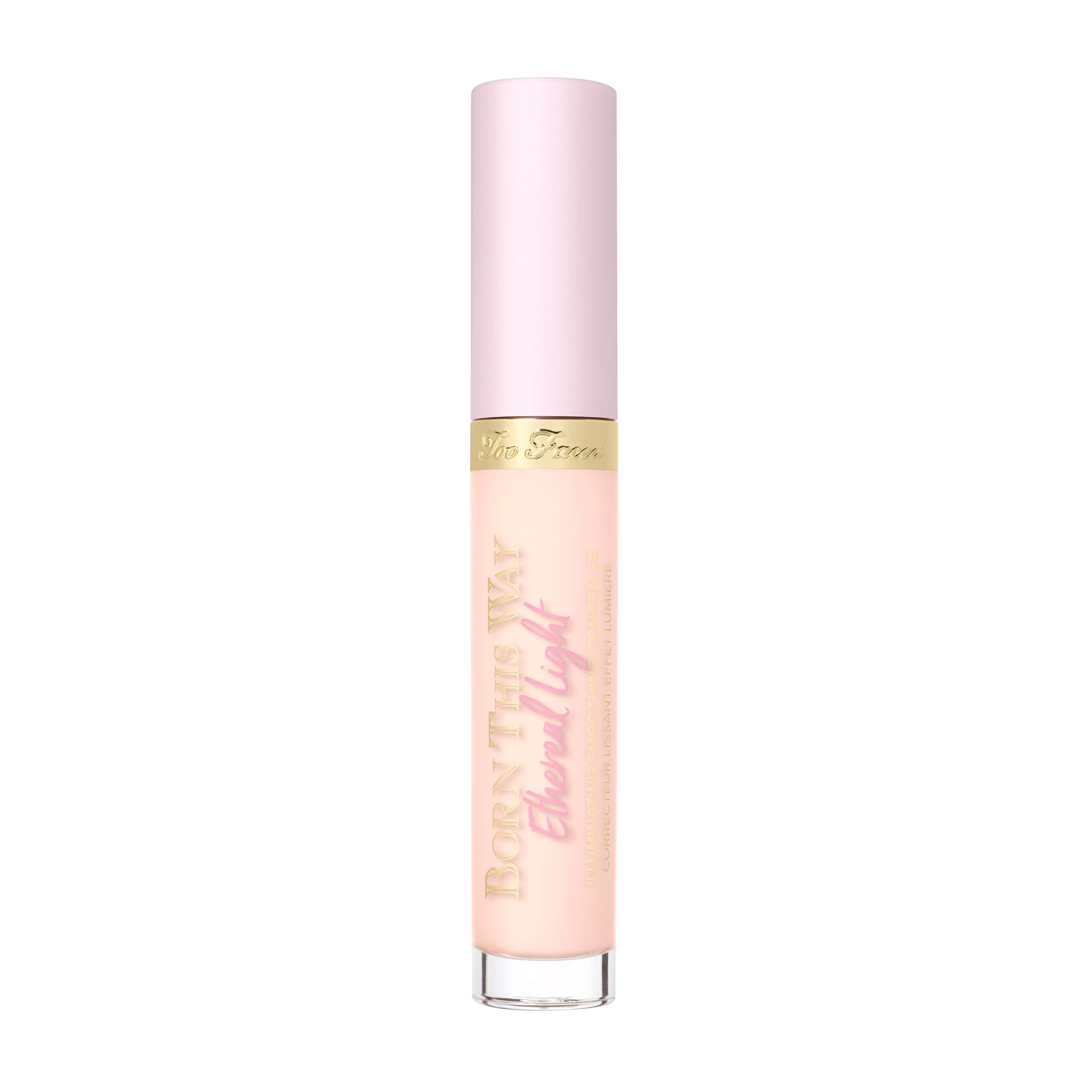 Born This Way Ethereal Light Concealer | Illuminate & Smooth | Too Faced US