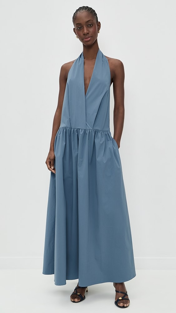 Dante Maxi Dress | Shopbop