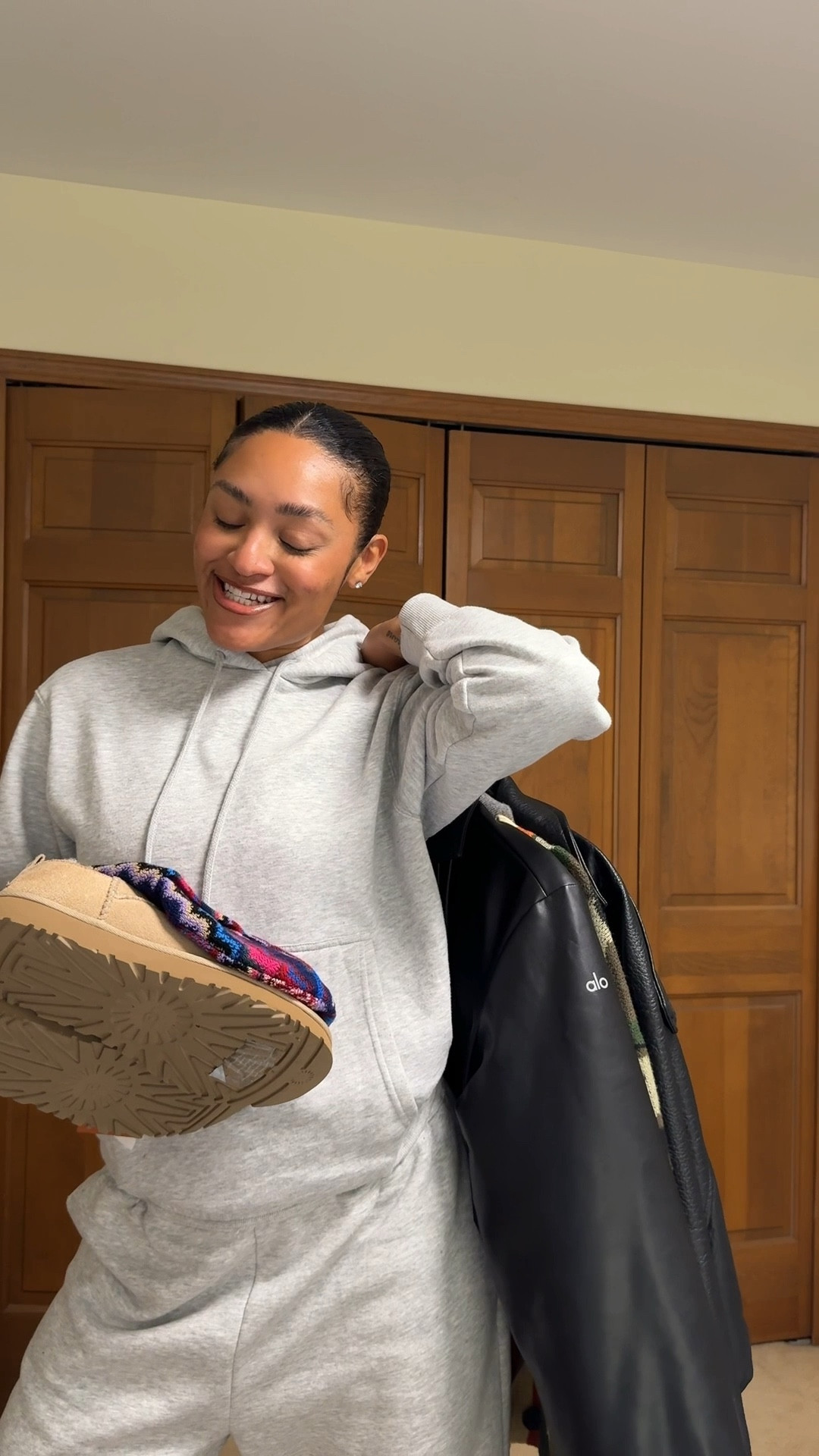 Full haul on my TT💕 

#LTKFindsUnder100 #LTKStyleTip #LTKFindsUnder50