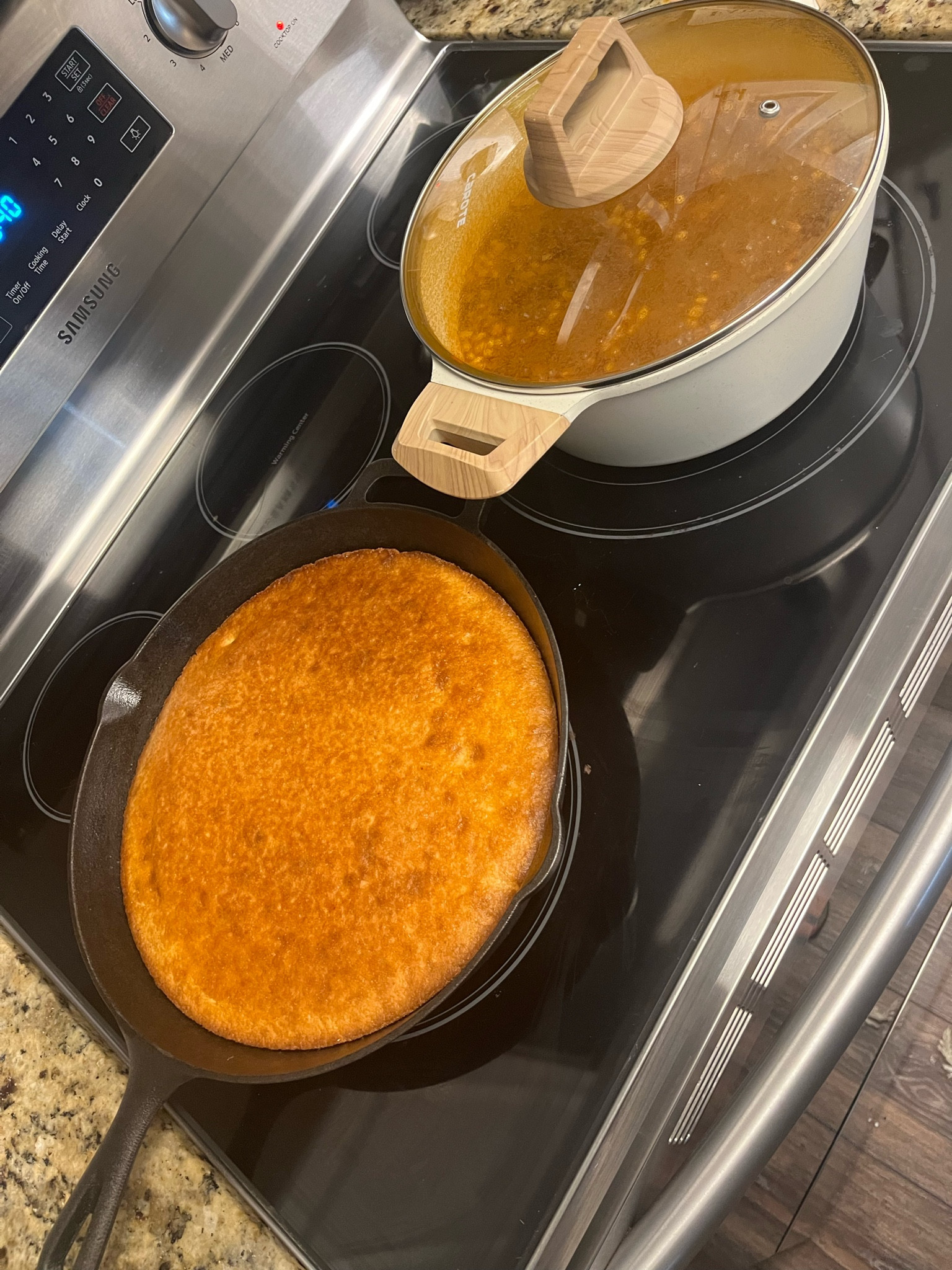 #LTKHome #LTKSeasonal #LTKFamily