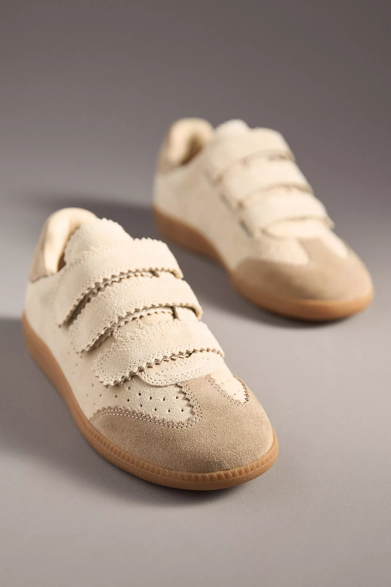 Silent D Seena Sneakers | Anthropologie (US)