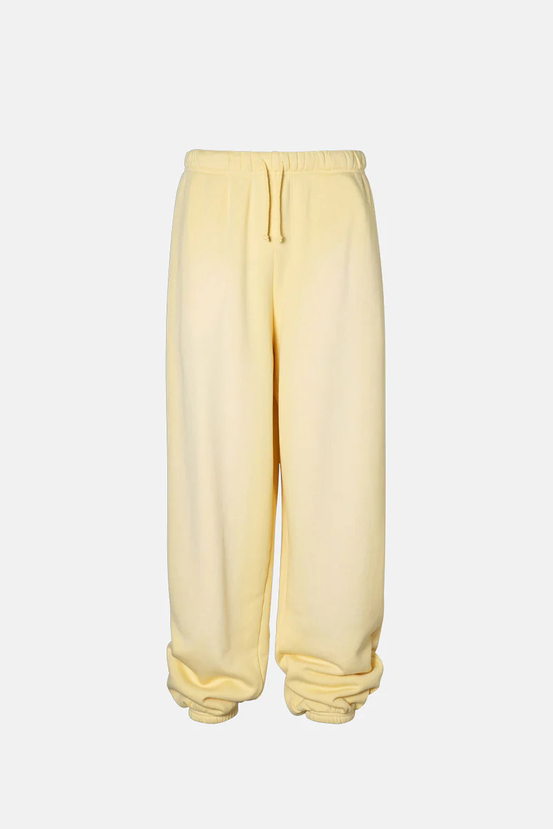 CORE SWEATPANT | Elwood Clothing