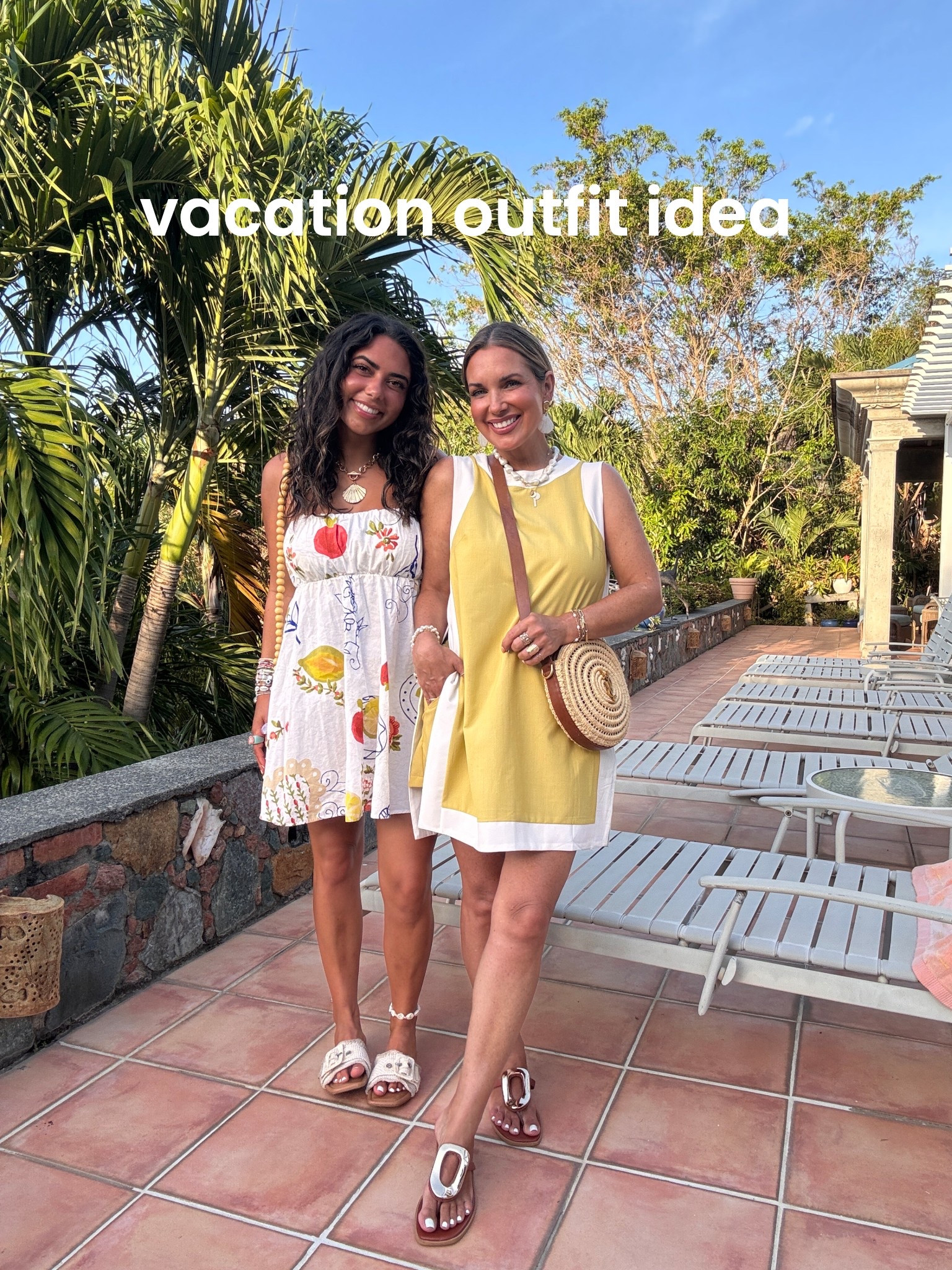 Amazon set comes in so many colors!!
Great spring break outfit idea or for summer vacation!! 


#LTKSeasonal #LTKOver40 #LTKTravel