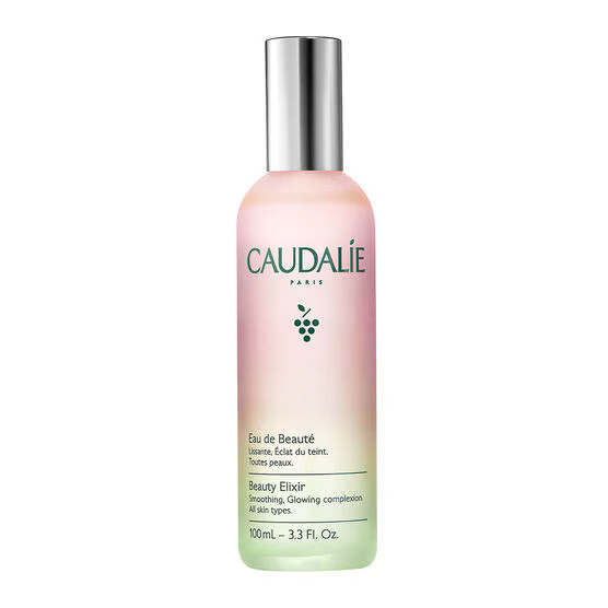 bruma facial multifuncional caudalie água de beleza | Sephora (BR)