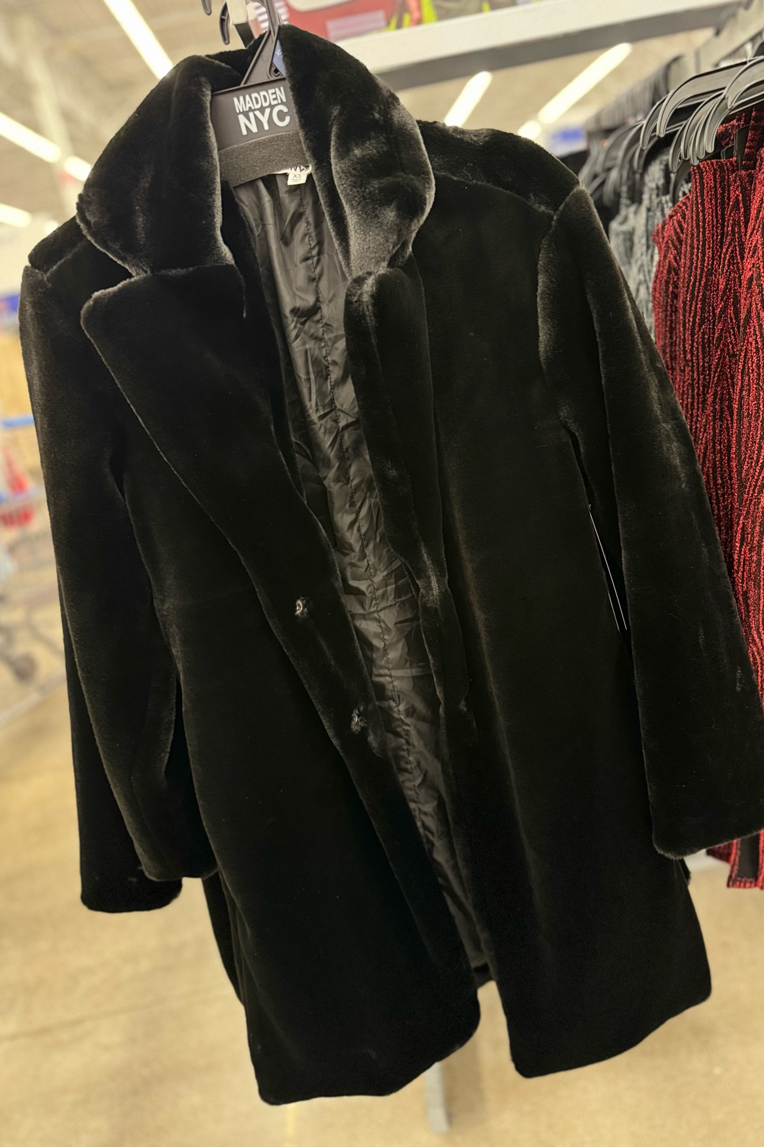 Holidays Looks! @walmartfashion #walmartfashion

#LTKStyleTip #LTKHoliday #LTKFindsUnder50