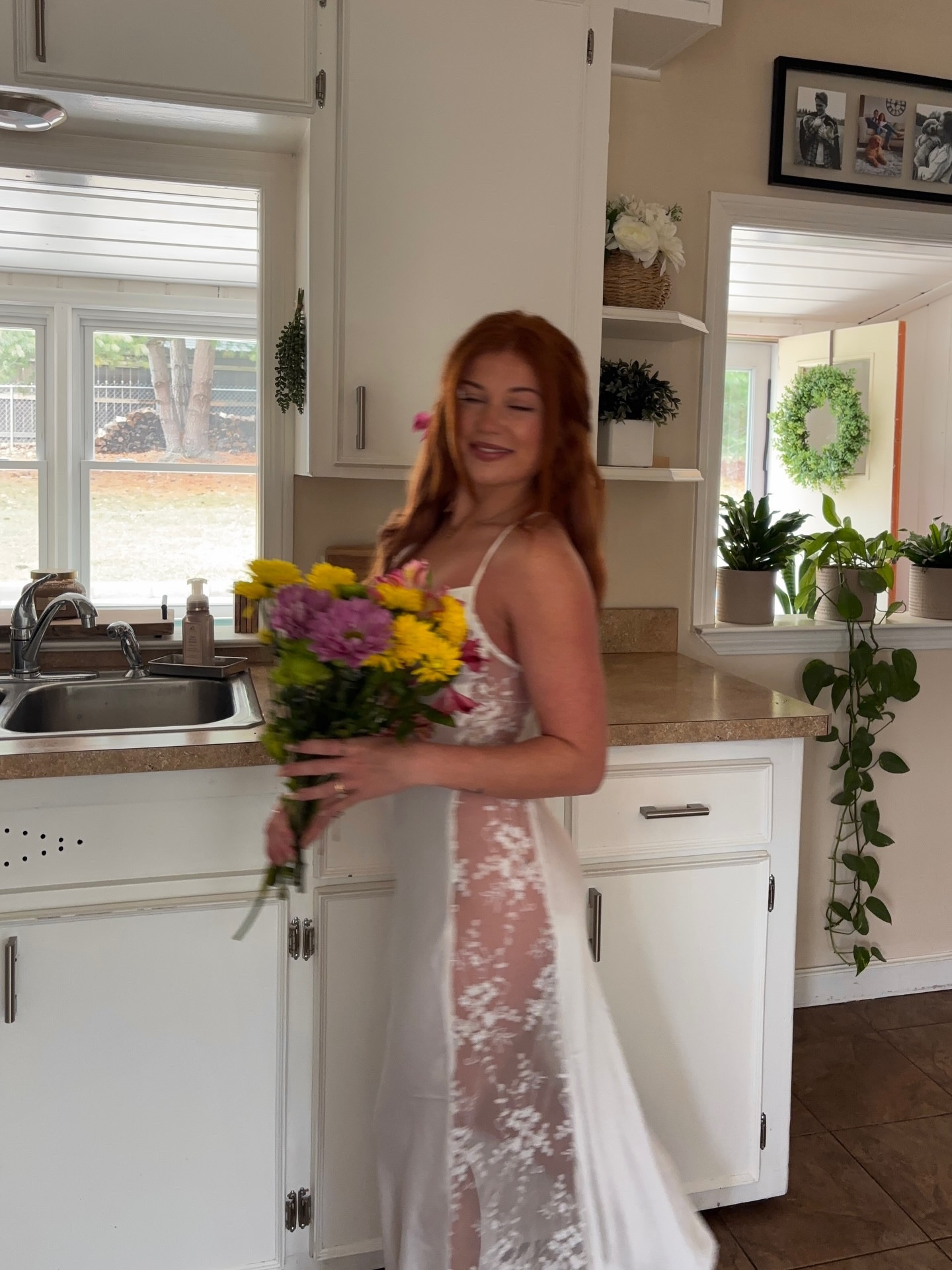 spring 🌸☁️🌷🧺✨wearing a size XS 

@lulus #lulusambassador #lovelulus

#LTKPetite #LTKdayinmylife #LTKootd