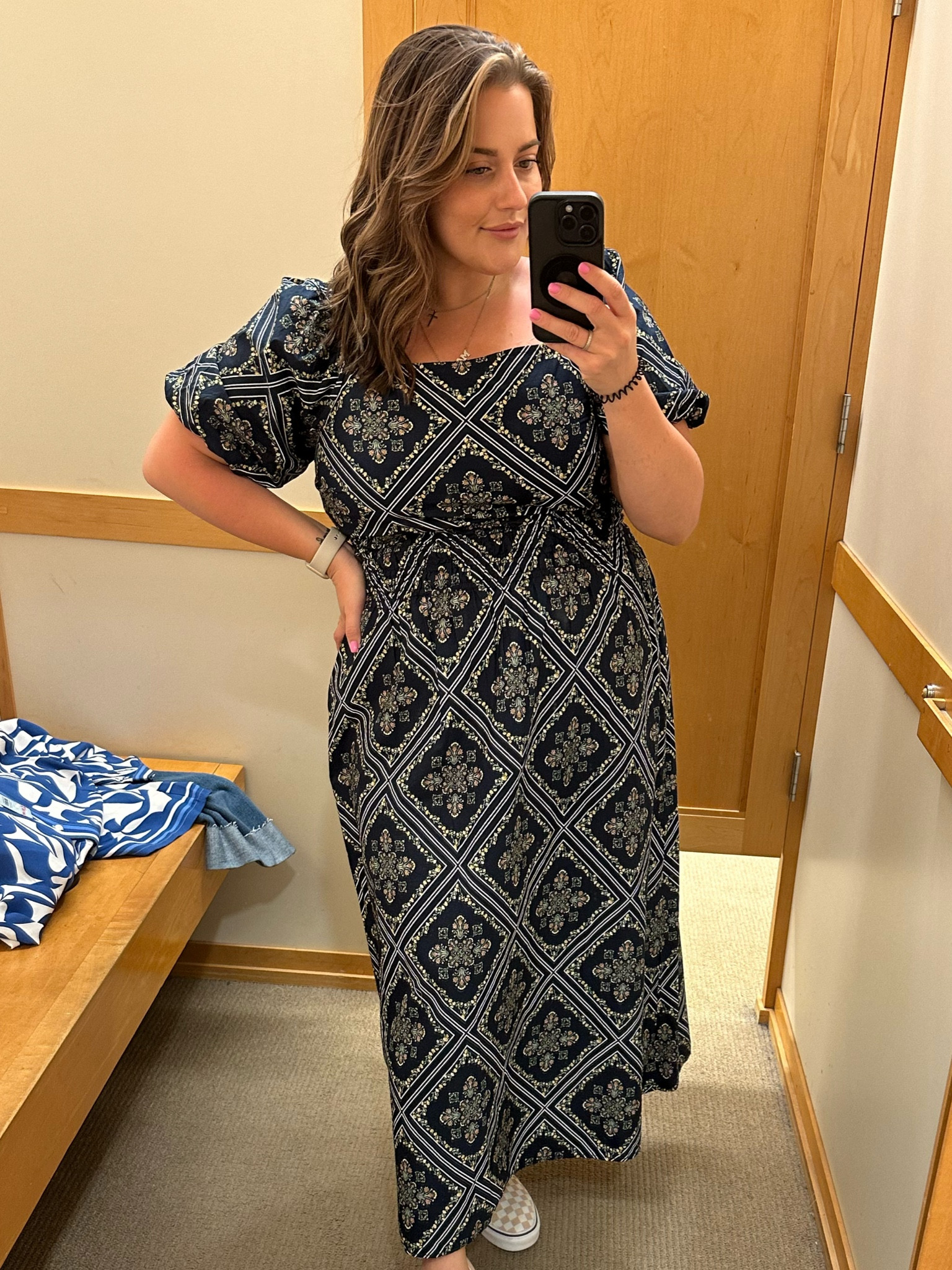 #LTKsalealert #LTKmidsize #LTKplussize