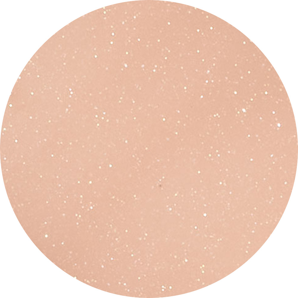 Soft Matte Lip Cream Lightweight Liquid Lipstick | Ulta