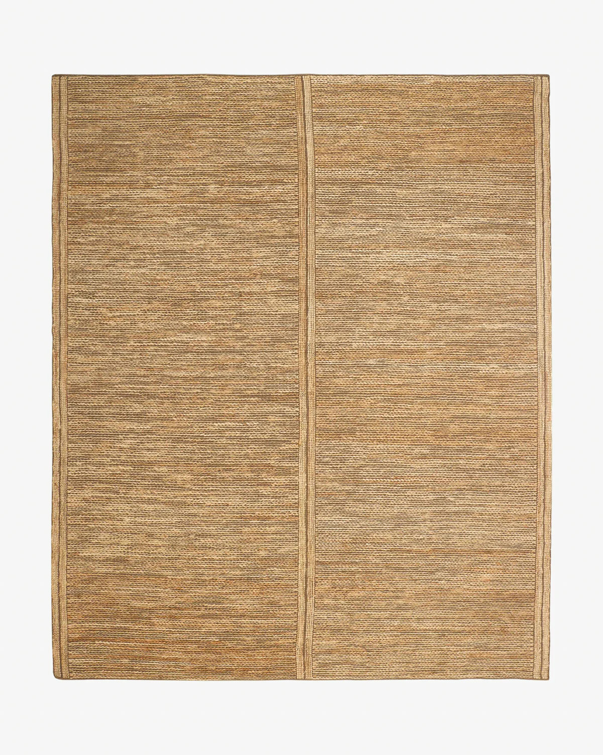 Peasenhall Jute Rug | McGee & Co. (US)
