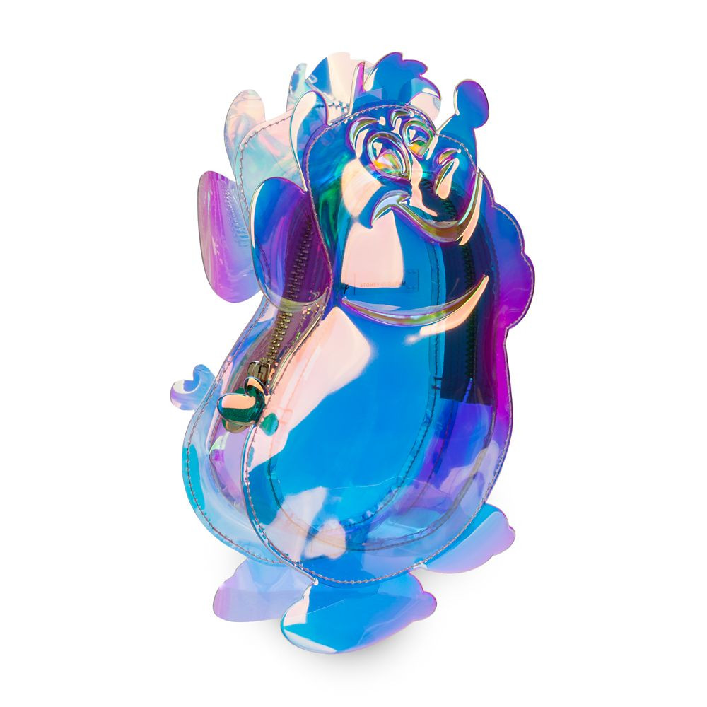 Gus Pouch by Stoney Clover Lane – Cinderella | Disney Store