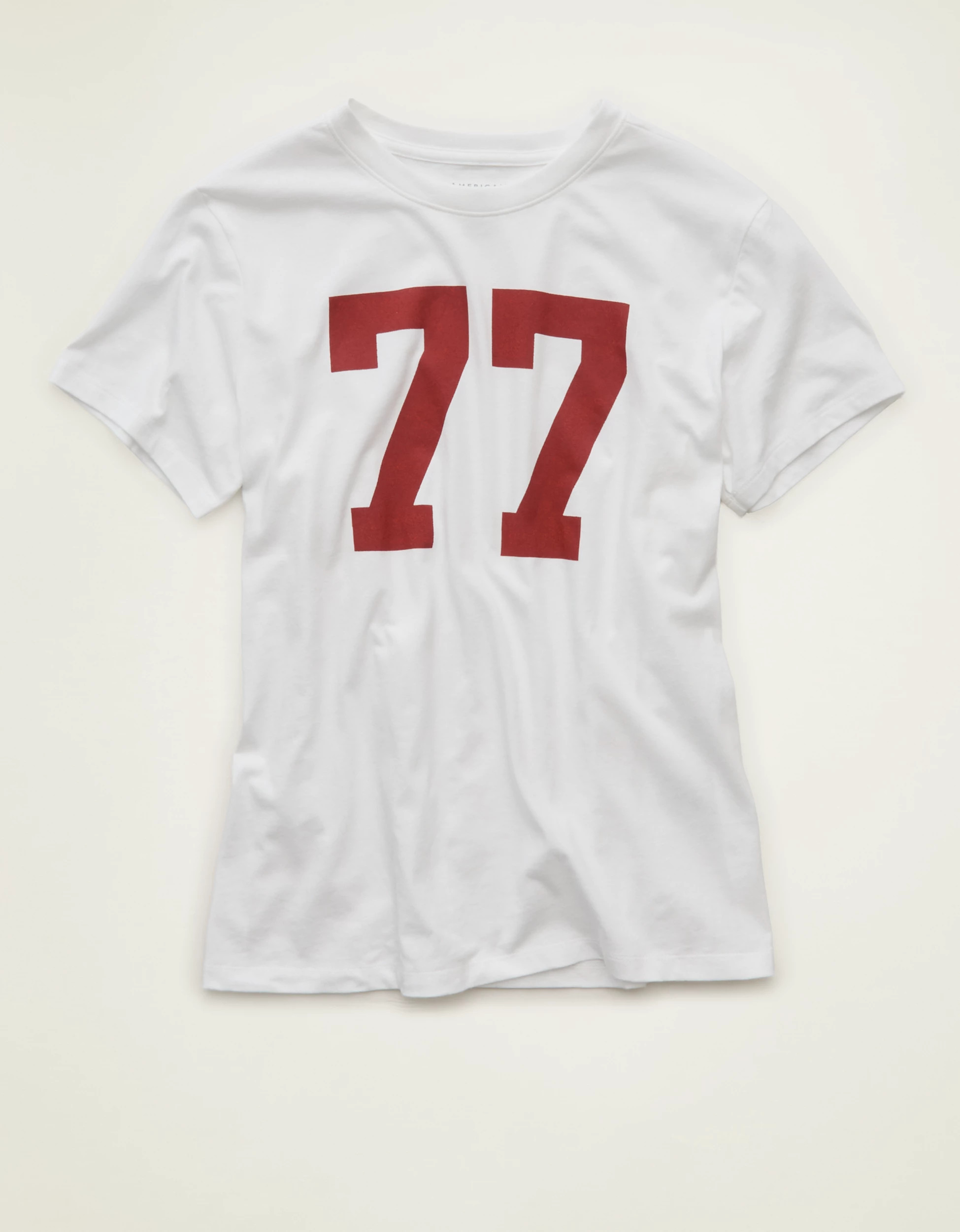 AE Everyday Graphic T-Shirt | American Eagle Outfitters (US & CA)