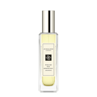 Enjoy Wood Sage & Sea Salt Body & Hand Lotion 15ml and Blackberry & Bay Cologne 9ml with any $100... | Jo Malone (US)