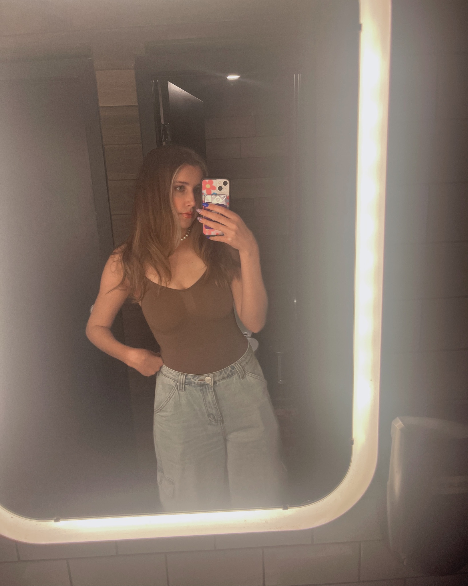 #outfitinspo #casualoutfif #goingoutoutfit

#LTKfit #LTKSale #LTKstyletip