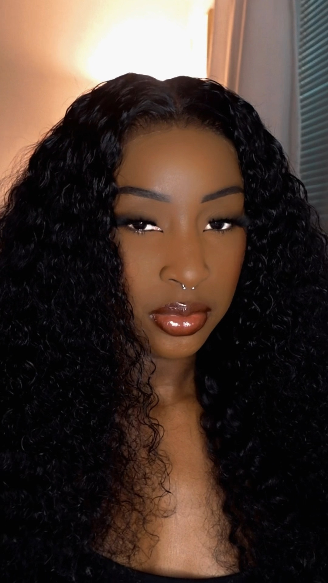 Soft Glam✨

#LTKBeauty