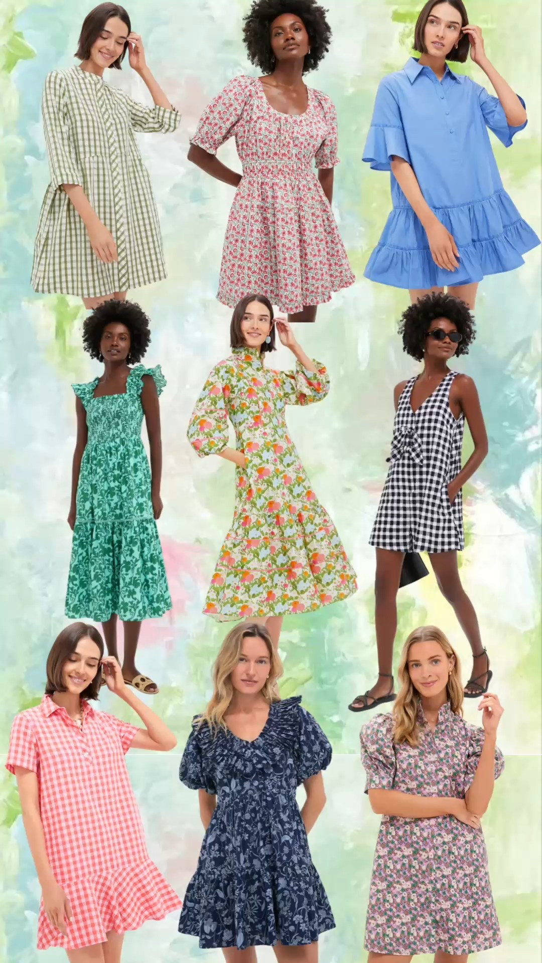 Last day to shop the #tuckernuck Sample Sale! Up to 80% off your Tuckernuck favorites! Don’t miss this amazing sale of high quality, classic designs that will last for years and years to come. 💚💕 

What I ordered!

#tnuck #samplesale #sample #sale #classic #grandmillenial #tuckernucking 