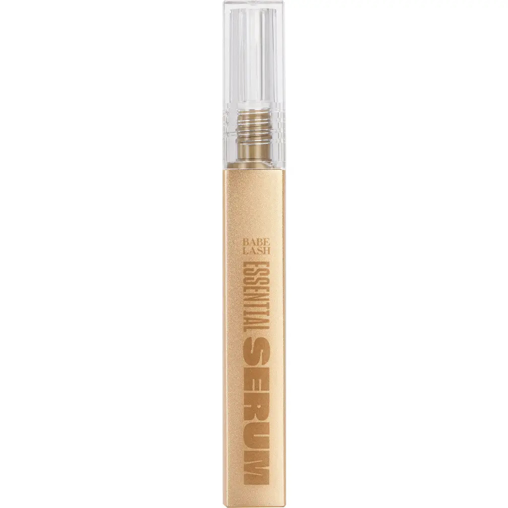 Babe Original Essential Serum at Nordstrom Rack, Size 0.03 Oz | Nordstrom Rack