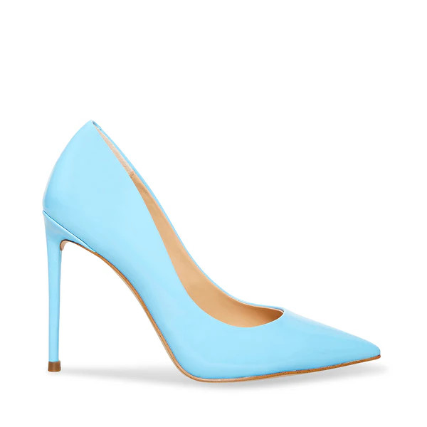 VALA BABY BLUE PATENT 

  @media (min-width: 20em){
    .adaptive-badge {
      display: inline-b... | Steve Madden (US)