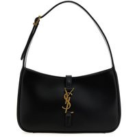 Saint Laurent 'Hobo Le 5 à 7' Shoulder Bag | Balardi (US & Canada)