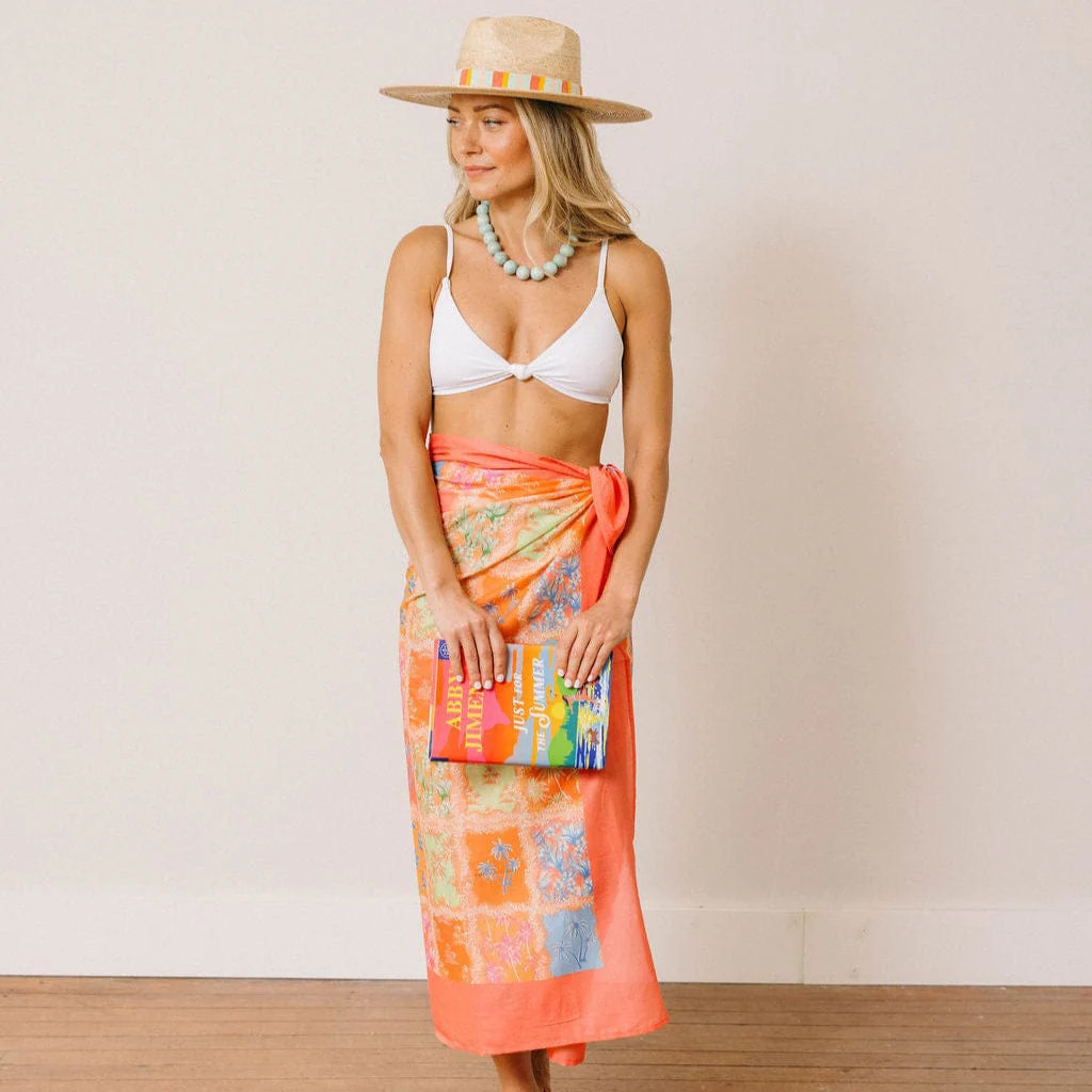 2023 — 2026
  Sunshine Tienda®
  
    |
    Privacy Policy
  
    |
    Legal & Policies | Sunshine Tienda