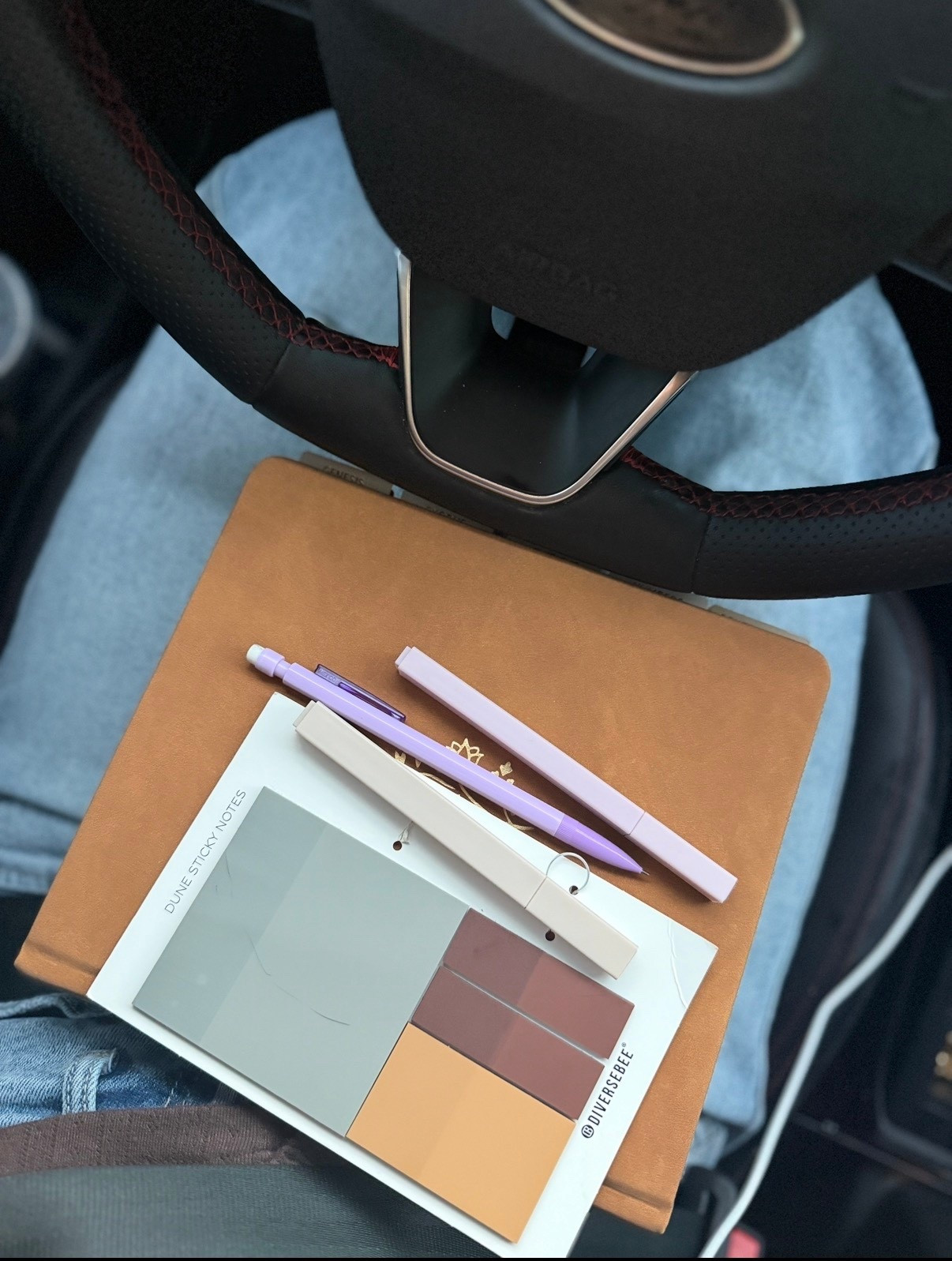 Bible & Bible study supplies! 

#LTKU #LTKGiftGuide