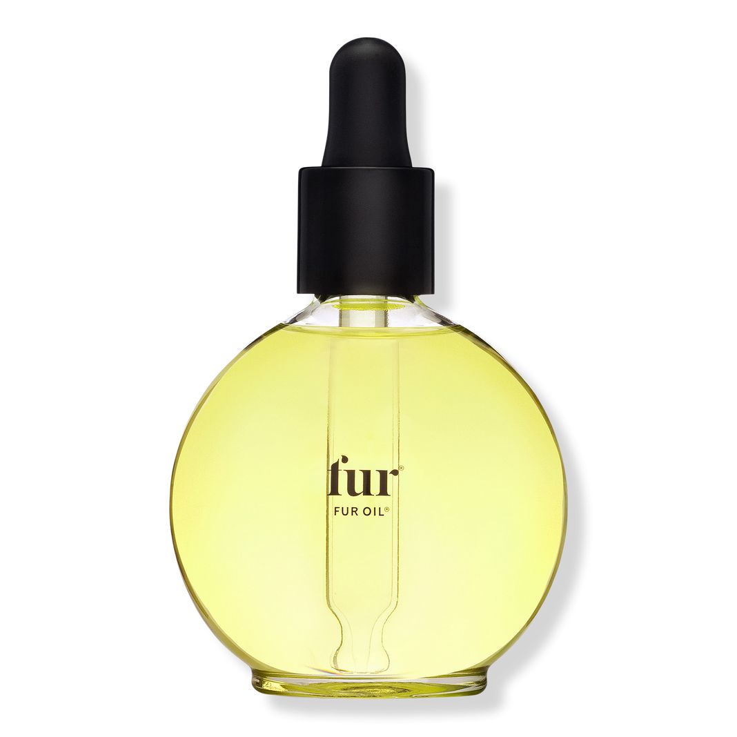 Fur Oil | Ulta