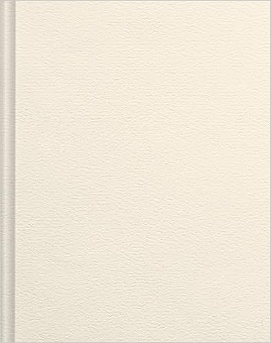 ESV Single Column Journaling Bible (Customizable Cover) | Amazon (US)