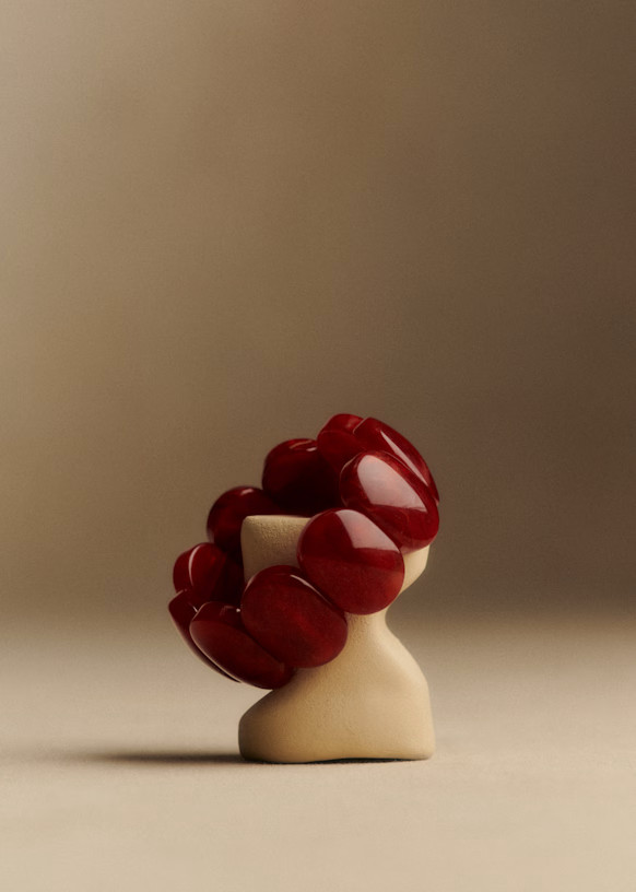 Amandine Bracelet | Sezane Paris - US