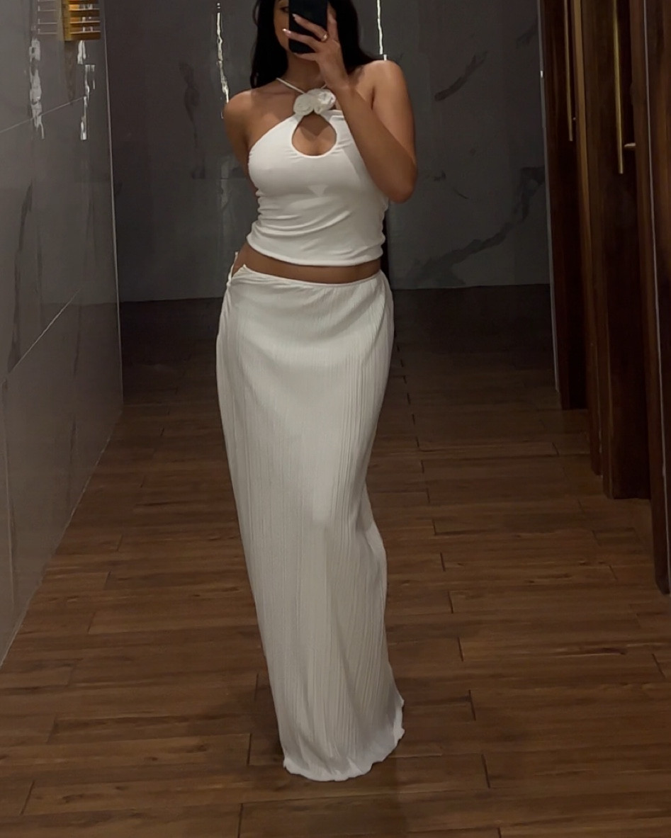 Birthday outfit 